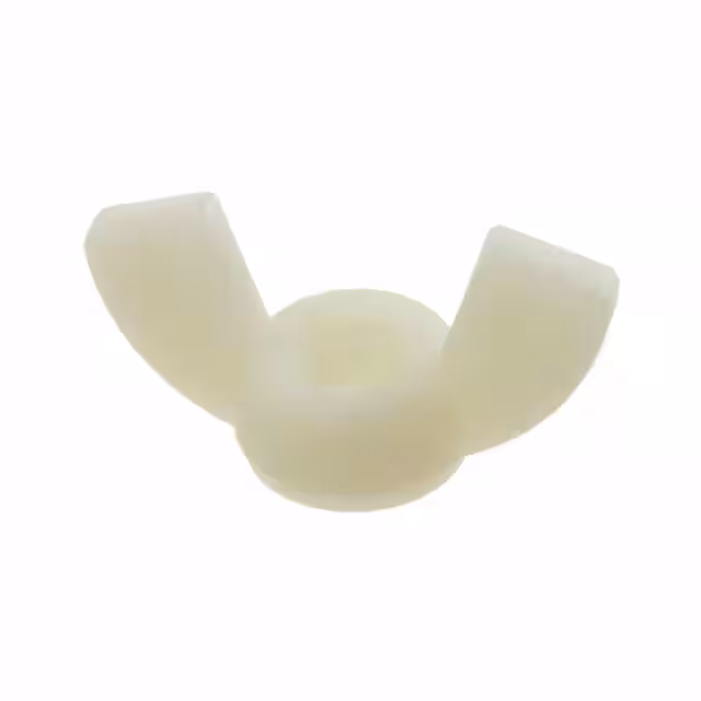 06M080125WN Essentra Components  Noci